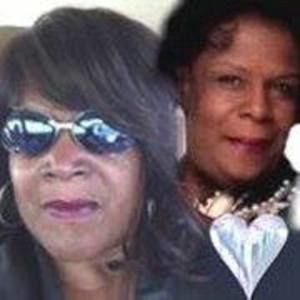 Meet your Posher, Lillie